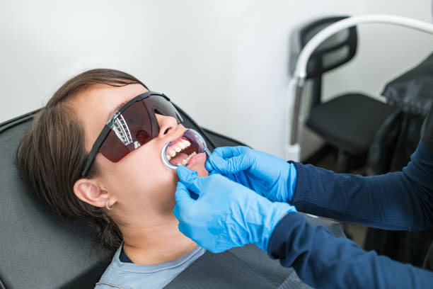 Best Cracked Tooth Emergency Dentist  in Tunnel Hill, GA